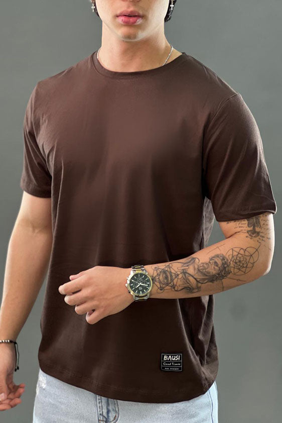 Camisas de Hombre Importadas